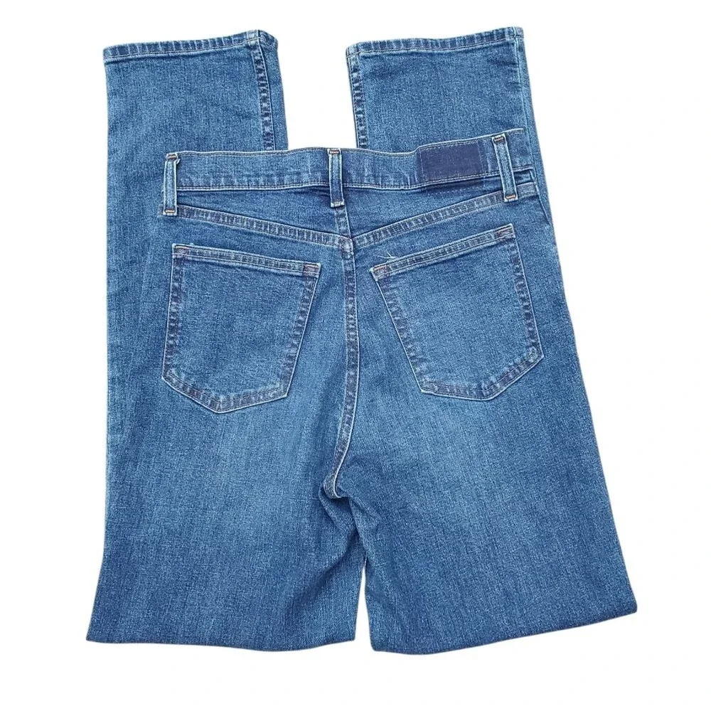 Abercrombie & Fitch abercrombie fitch